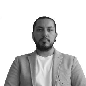 نئورومارکتینگ