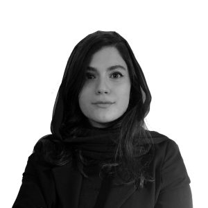 انگلیسی در پرزنتیشن و تعاملات بازاریابی