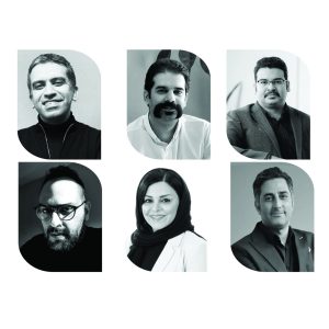 برندسازی در 7 صفحه