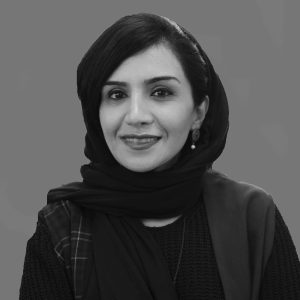 بنچ مارک